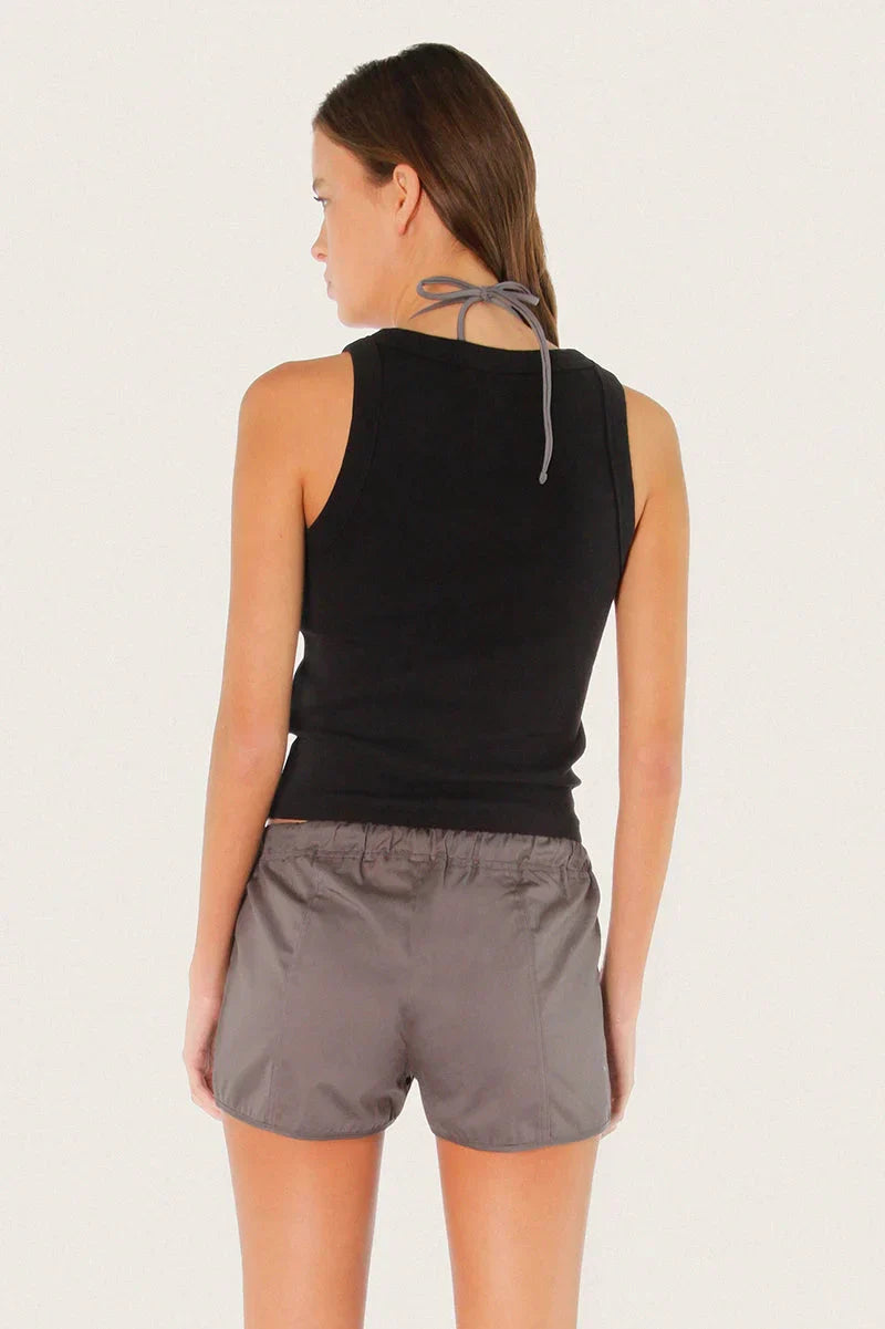 Musculosa Laken