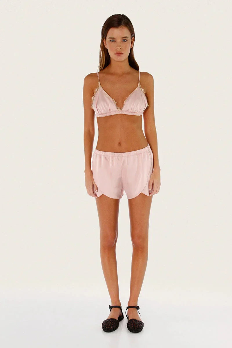 Short Esti