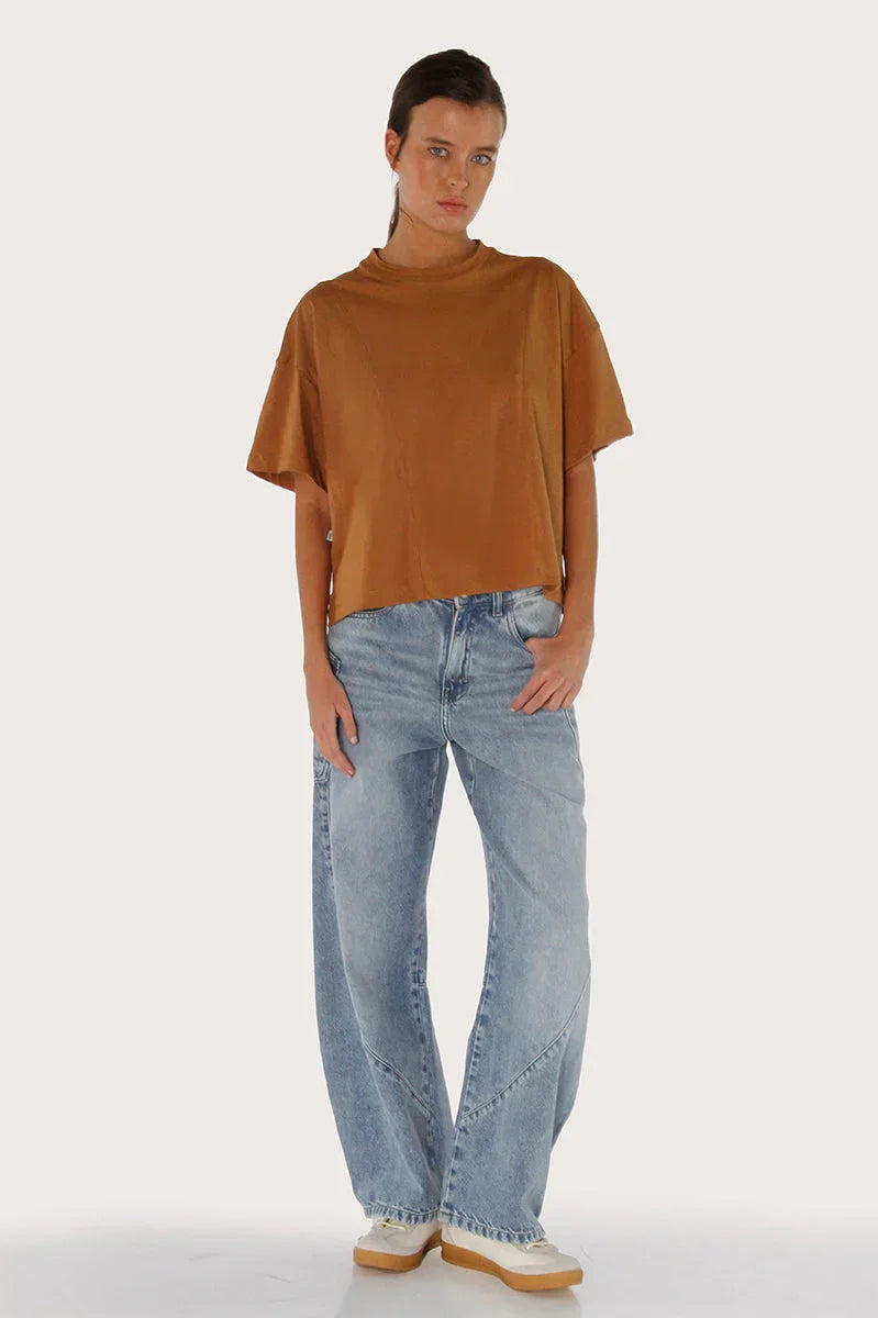 Remera Tuna
