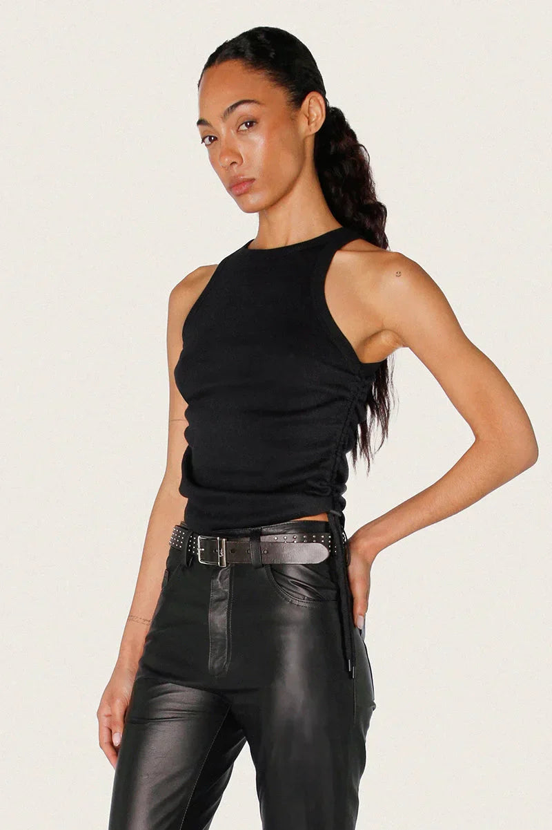 Musculosa Nova