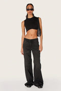 Top Sorel