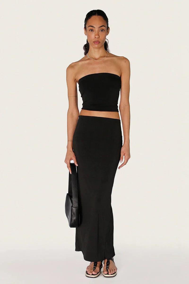 Pollera Nalu