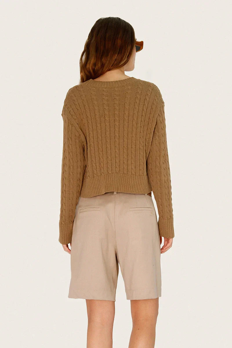 Sweater Leva