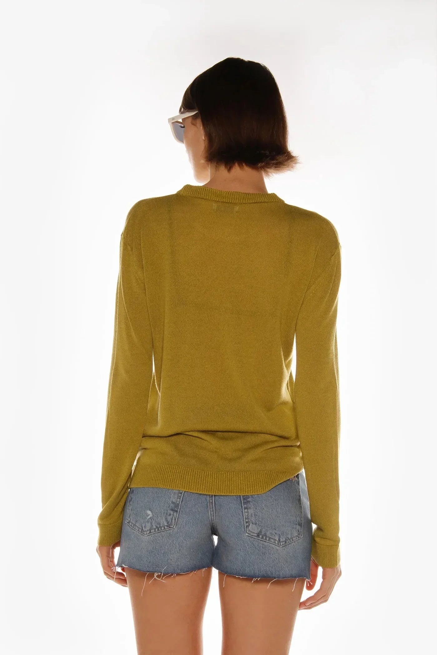 Sweater Tera