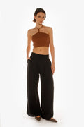 Top Teva