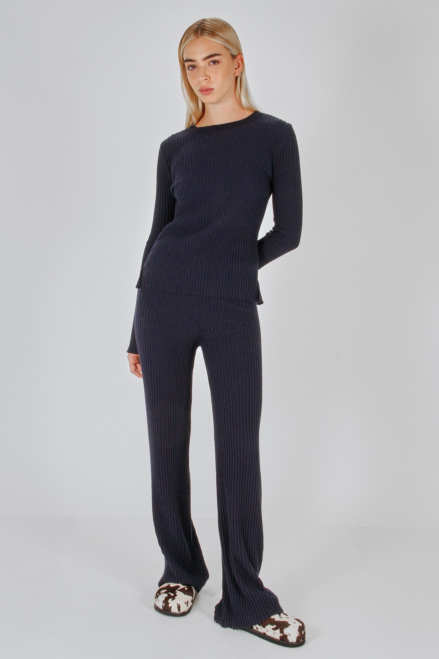 Pantalón Elfa