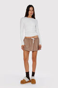 Remera Arva