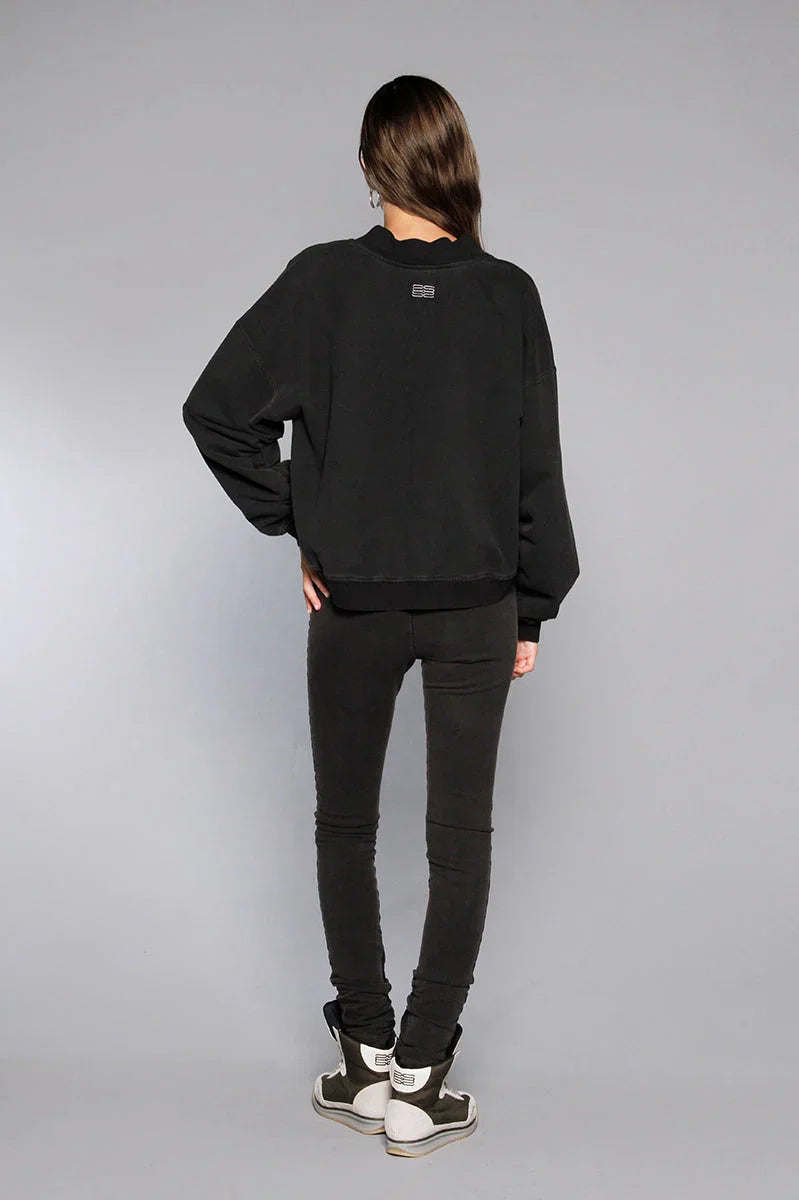 Pantalón Zara