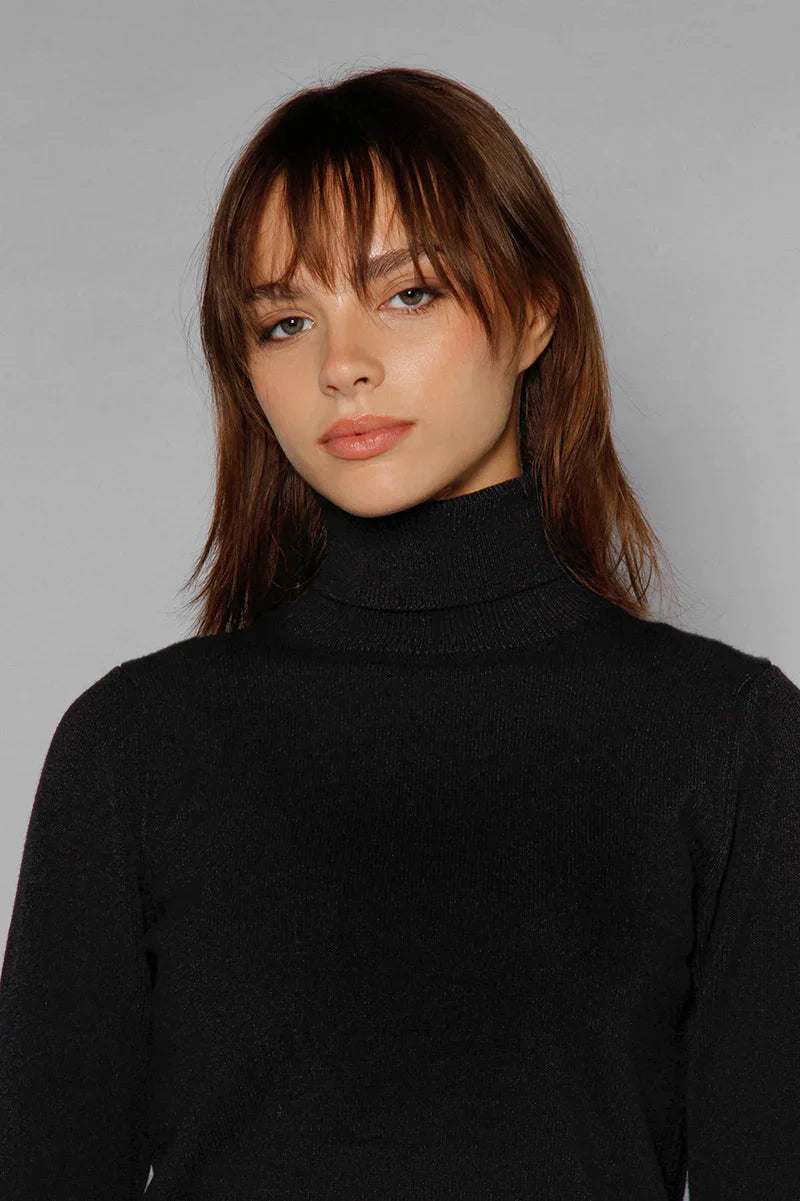 Polera Miru