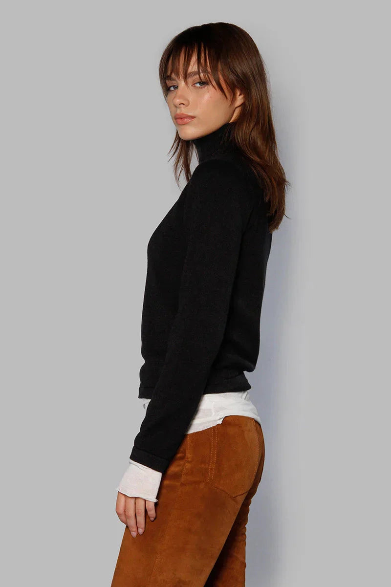 Polera Miru