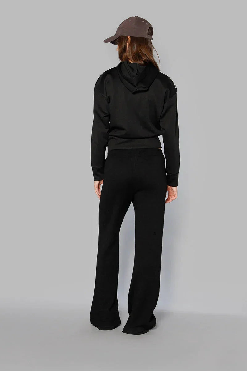 Pantalón Zena